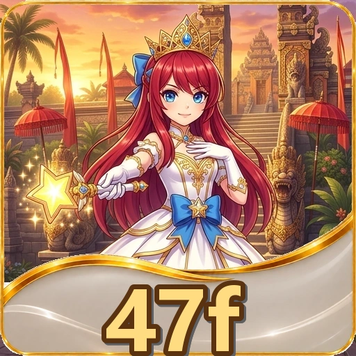 Ikon 47f untuk ringkasan panduan APK v4.7.5