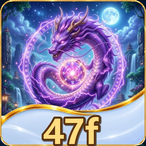 Ikon 47f untuk catatan v4.7.5